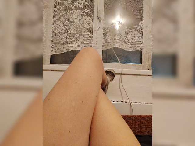 SERTSEETKA's BongaCams show and profile