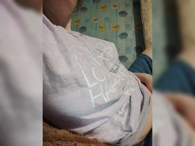 SERTSEETKA's BongaCams show and profile