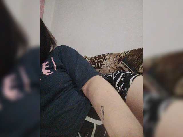 SERTSEETKA's BongaCams show and profile