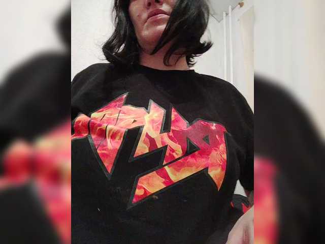 SERTSEETKA's BongaCams show and profile