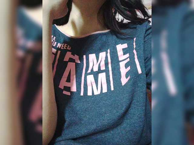 SERTSEETKA's BongaCams show and profile