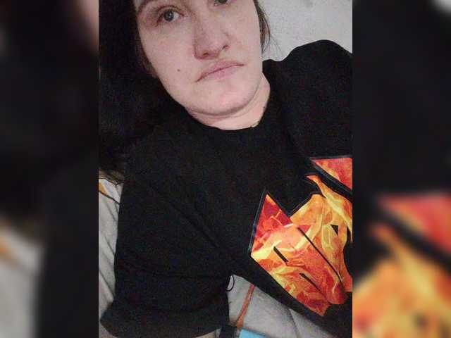 SERTSEETKA's BongaCams show and profile