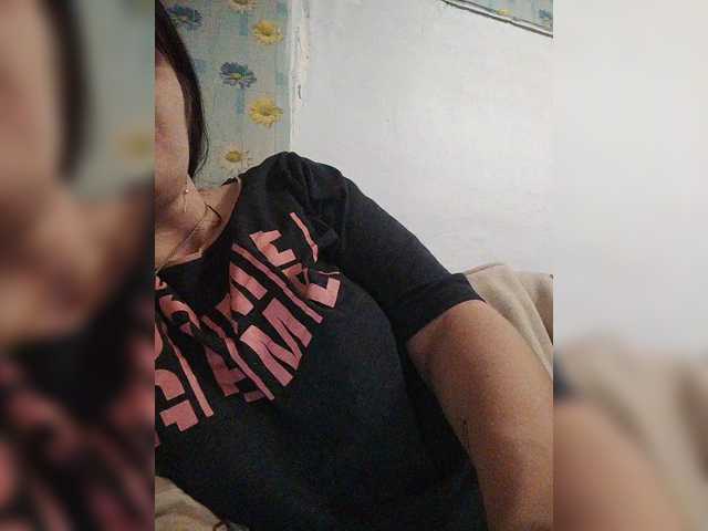 SERTSEETKA's BongaCams show and profile