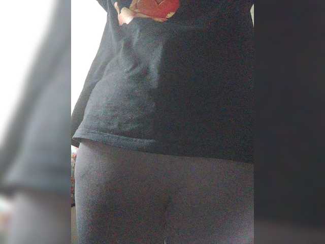 SERTSEETKA's BongaCams show and profile