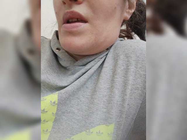 Preview of xo4y-sexa