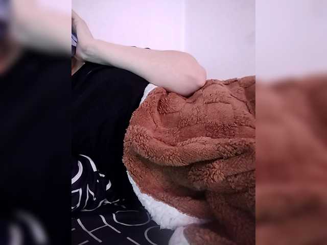 Preview of xo4y-sexa