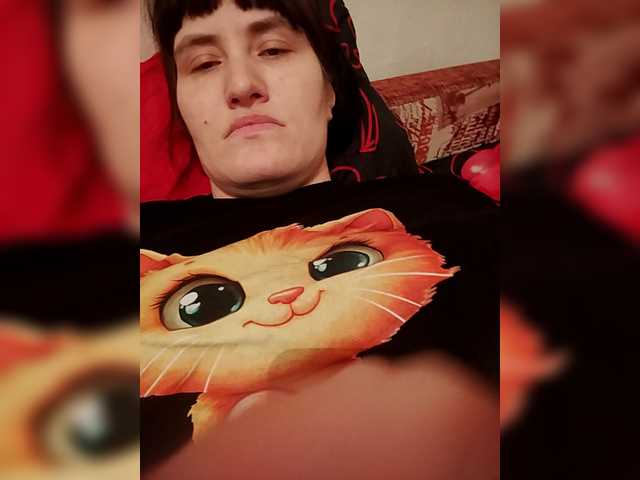 Preview of xo4y-sexa