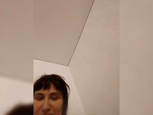 Preview of xo4y-sexa