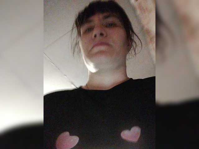 Preview of xo4y-sexa