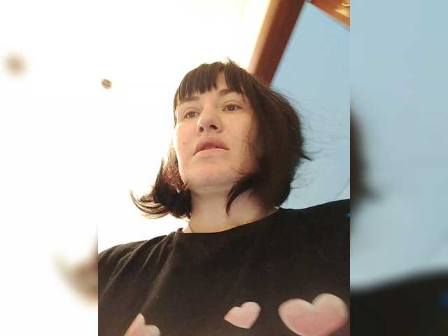 Рунетки: , секс чат бесплатно