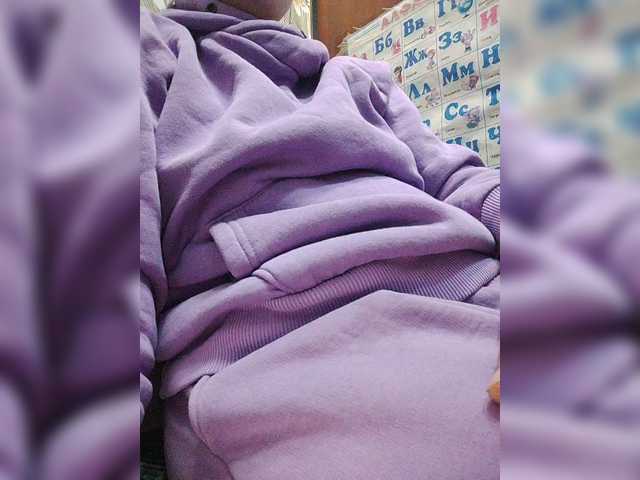 SERTSEETKA's BongaCams show and profile