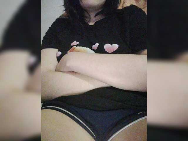 SERTSEETKA's BongaCams show and profile