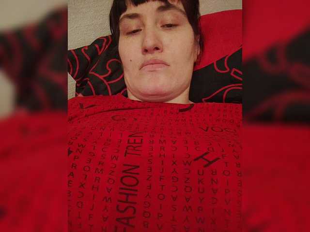 Preview of xo4y-sexa