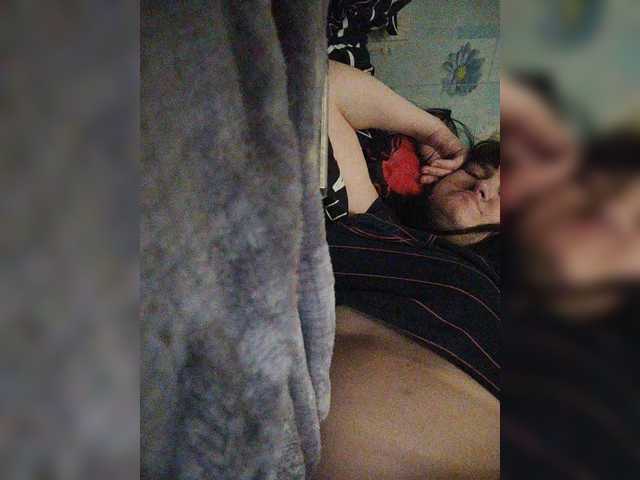 Preview of xo4y-sexa