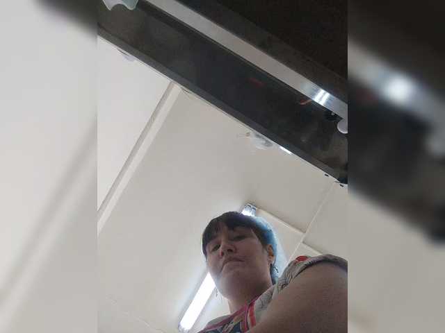 SERTSEETKA's BongaCams show and profile