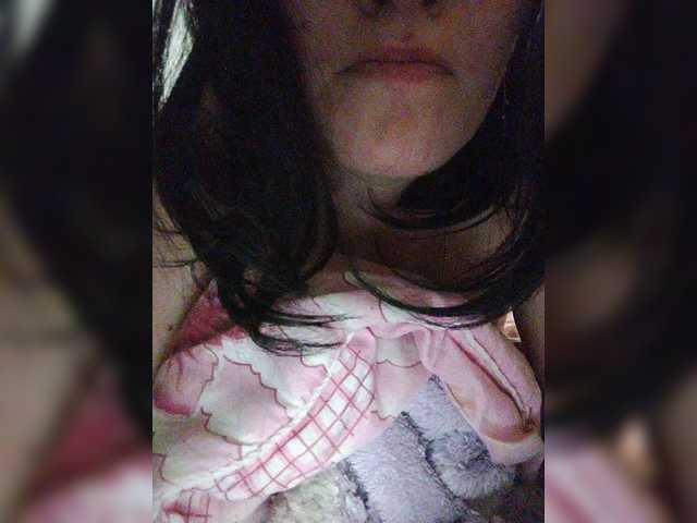 SERTSEETKA's BongaCams show and profile