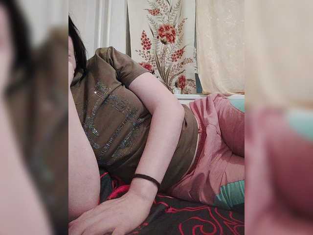 Preview of xo4y-sexa