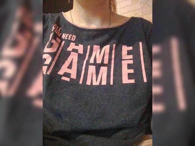 SERTSEETKA's BongaCams show and profile