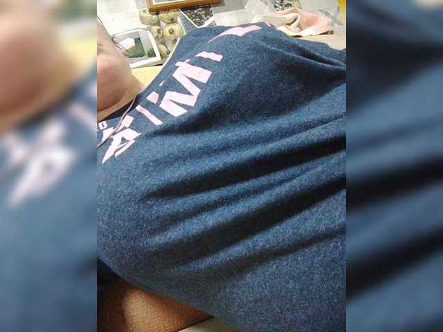 SERTSEETKA's BongaCams show and profile