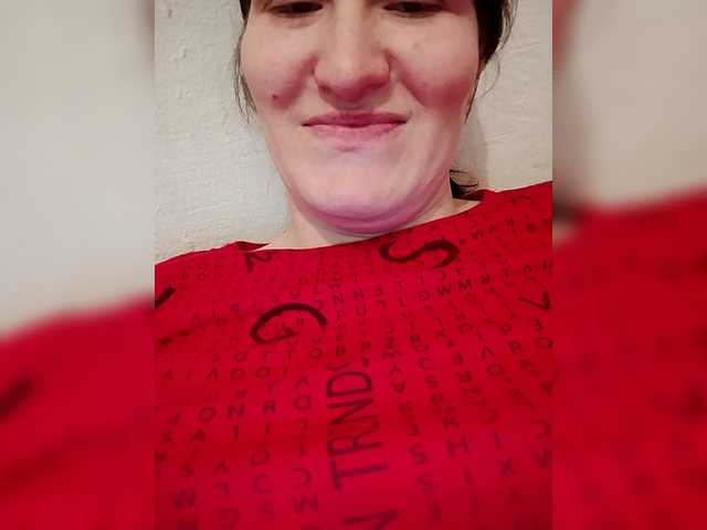 Preview of xo4y-sexa