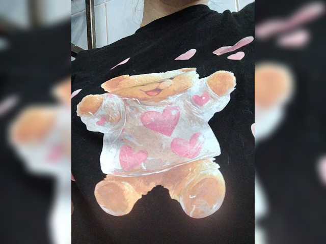 SERTSEETKA's BongaCams show and profile