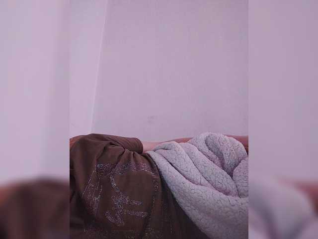 Preview of xo4y-sexa