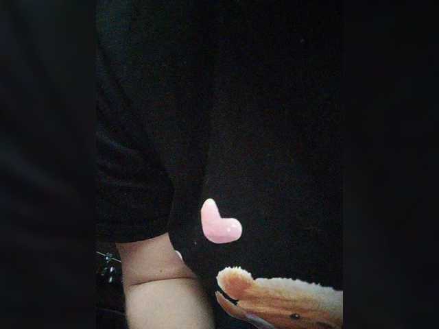 SERTSEETKA's BongaCams show and profile