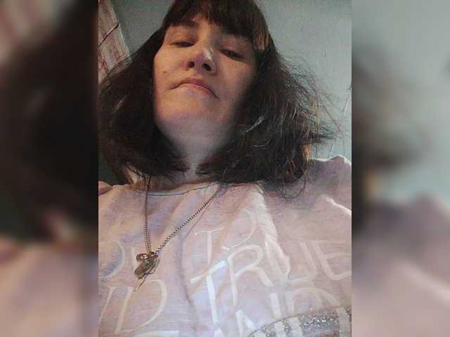 Preview of xo4y-sexa