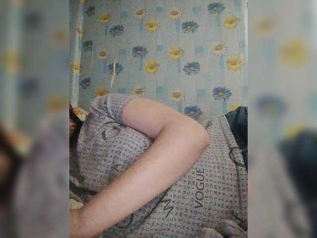 go to chat with Xo4y-SeXa