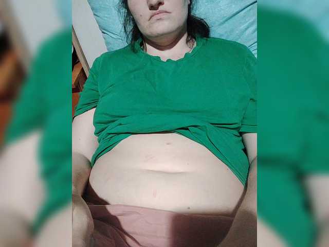 SERTSEETKA's BongaCams show and profile