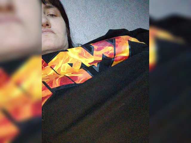 SERTSEETKA's BongaCams show and profile