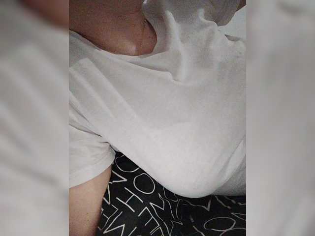 SERTSEETKA's BongaCams show and profile