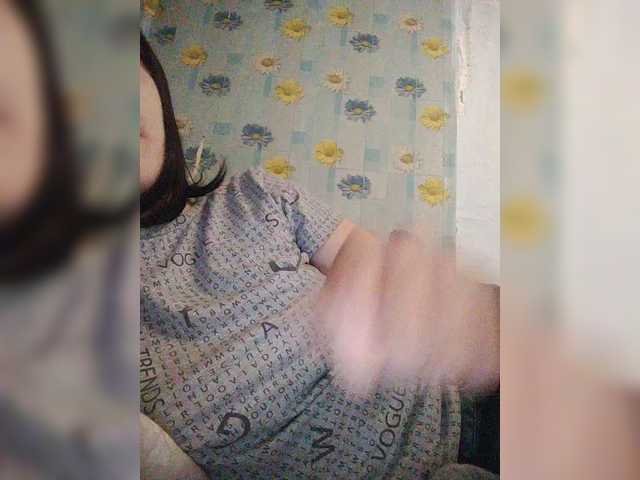 SERTSEETKA's BongaCams show and profile