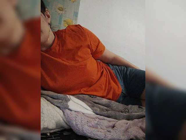 SERTSEETKA's BongaCams show and profile