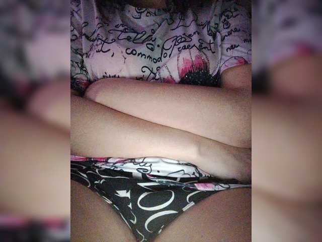 SERTSEETKA's BongaCams show and profile