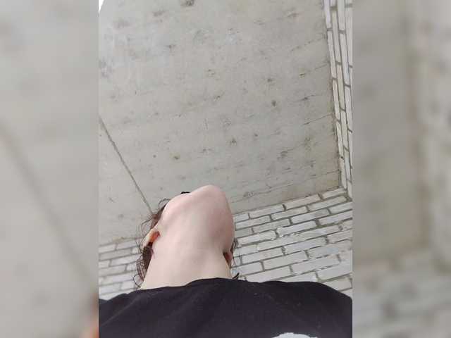  SERTSEETKA chat room