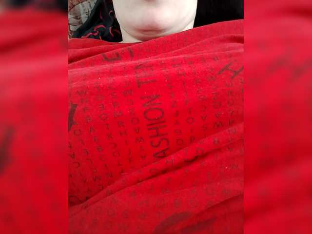 Preview of xo4y-sexa