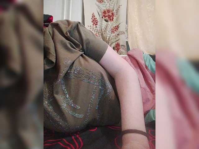 видео SERTSEETKA