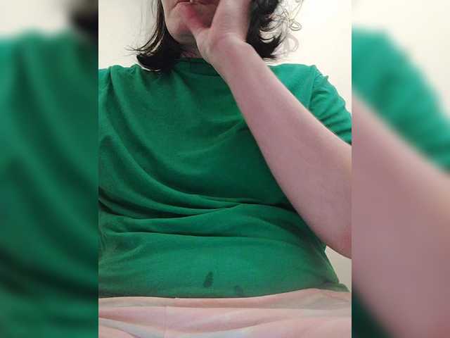 SERTSEETKA's BongaCams show and profile