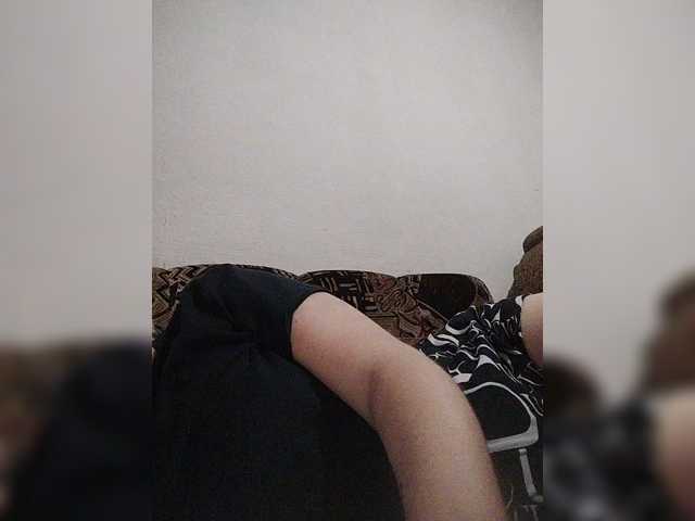 SERTSEETKA's BongaCams show and profile