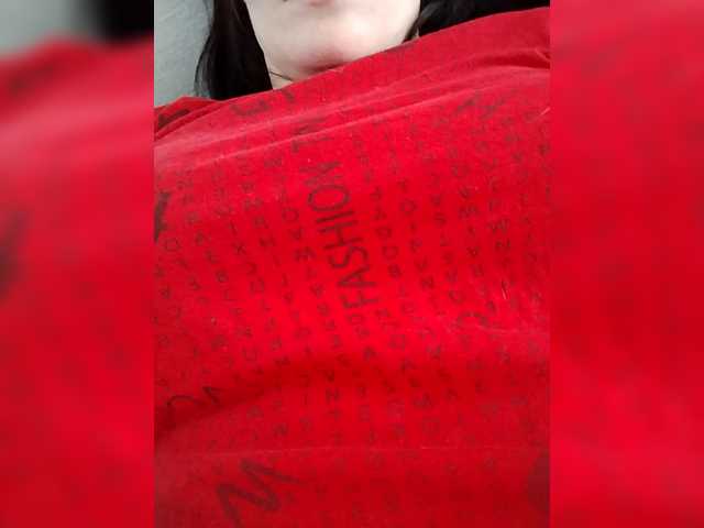 Preview of xo4y-sexa