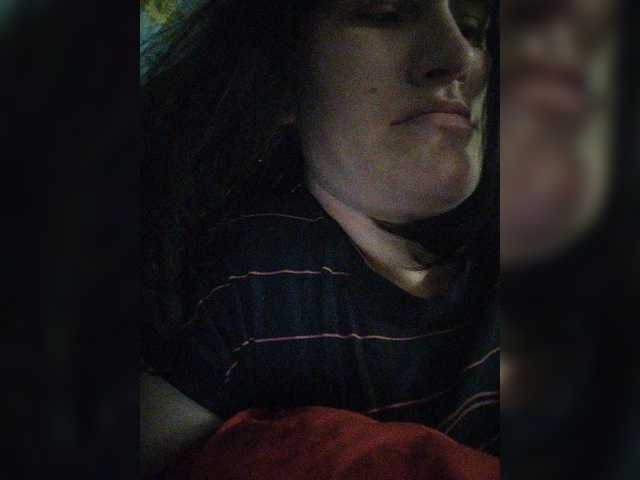 Preview of xo4y-sexa