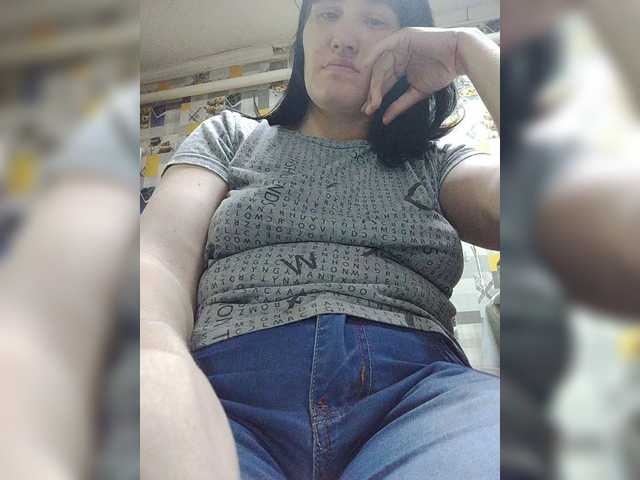 SERTSEETKA's BongaCams show and profile