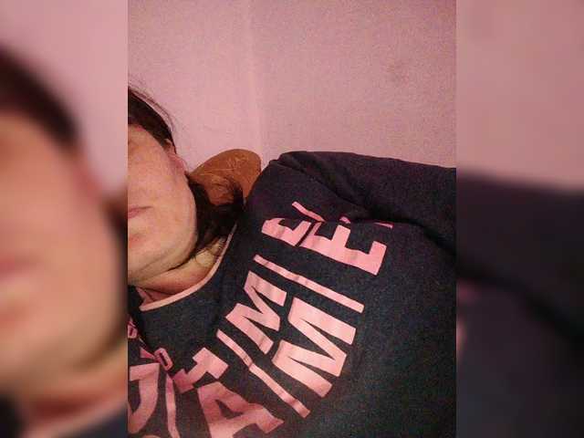 SERTSEETKA's BongaCams show and profile