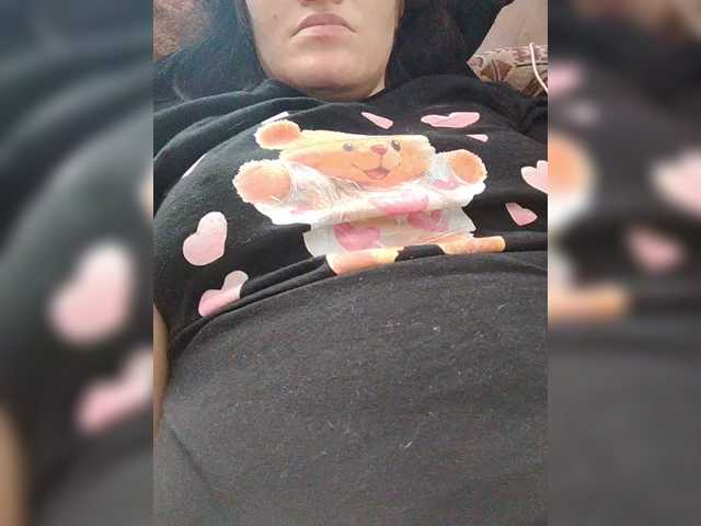 SERTSEETKA's BongaCams show and profile