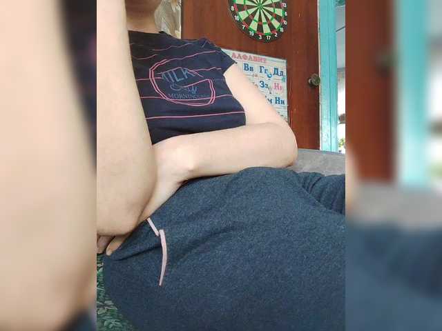 Preview of xo4y-sexa