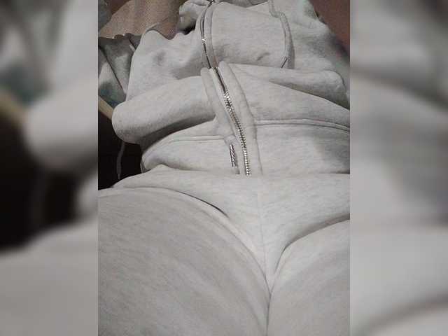 SERTSEETKA's BongaCams show and profile