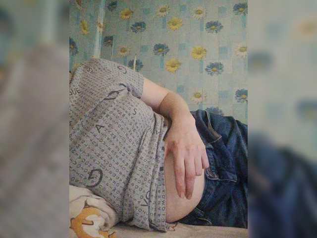 SERTSEETKA's BongaCams show and profile