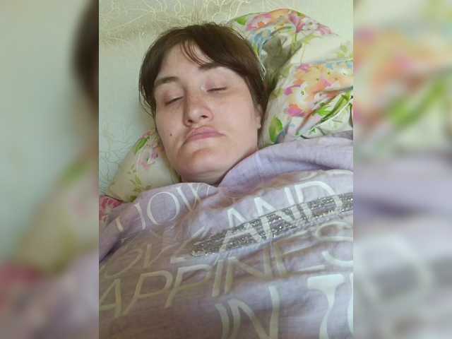 эро-сцена от SERTSEETKA