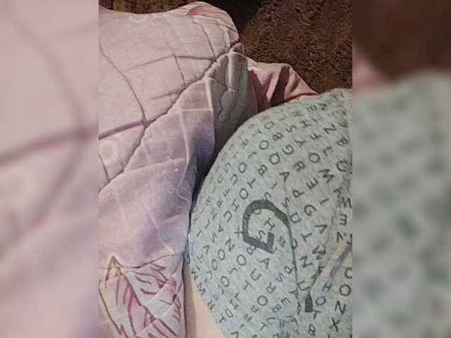 SERTSEETKA's BongaCams show and profile